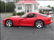 2002 Dodge Viper
