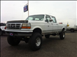 1994 Ford F350