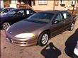 2002 Dodge Intrepid