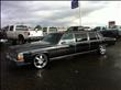 1988 Cadillac Brougham