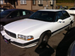 1995 Buick LeSabre