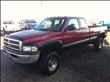 1995 Dodge Ram 2500