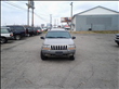 1999 Jeep Grand Cherokee