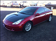 2001 Toyota Celica