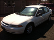 2000 Dodge Stratus