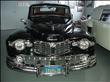 1948 LINCOLN CONTINENTAL