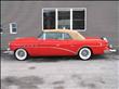 1954 BUICK ROADMASTER