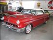 1953 MERCURY MONTEREY