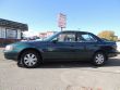 1996 Toyota Camry