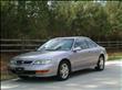 1998 Acura CL