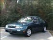 1995 Nissan Altima
