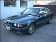 1995 BMW 5 series