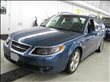 2008 Saab 9-5