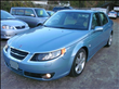 2008 Saab 9-5