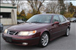 2003 Saab 9-5