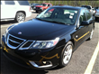 2008 Saab 9-3X