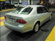 2006 Saab 9-5