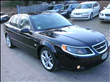 2008 Saab 9-5