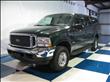 2004 Ford Excursion