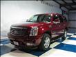 2010 Cadillac Escalade