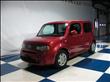 2009 Nissan cube