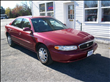 2005 Buick Century