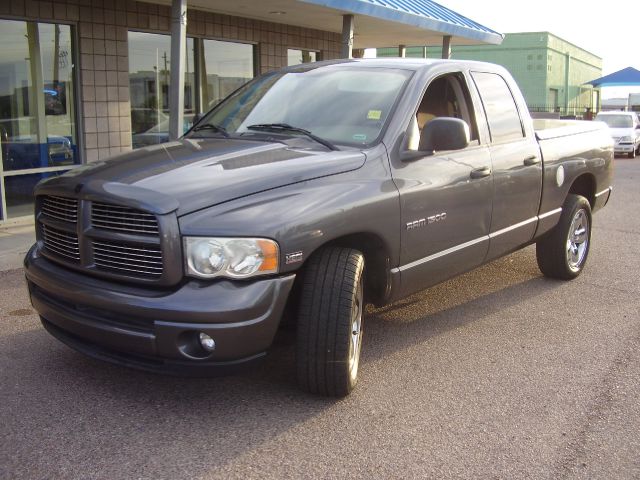 2003 Dodge Ram 1500 for sale