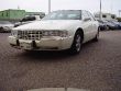 1997 Cadillac Seville