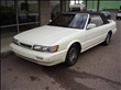 1991 Infiniti M30