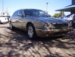 2001 Jaguar XJ8