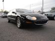 2001 Chrysler Concorde