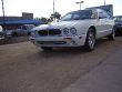 1999 Jaguar XJ8