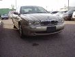 2004 Jaguar X-Type