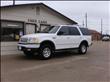 2001 Ford Expedition