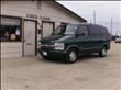 2000 Chevrolet Astro