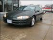 2000 Dodge Intrepid