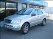 2003 Kia Sorento
