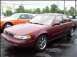 1994 Nissan Maxima