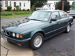 1994 BMW 5 series