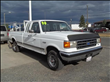 1990 Ford F150