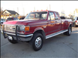 1988 Ford F250