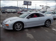 2005 Mitsubishi Eclipse