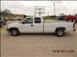 2002 GMC C1500