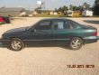 1999 Toyota Avalon
