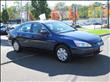 2003 Honda Accord