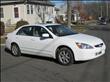 2005 Honda Accord