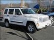 2009 Jeep Liberty