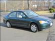2002 Honda Civic