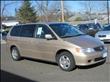 2000 Honda Odyssey