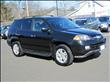 2004 Acura MDX